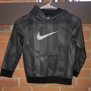 Nike Therma-Fit Sweatshirt